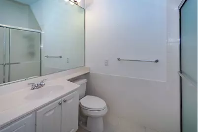 4705 Dovehill Drive, Palm Beach Gardens, FL 33418 - Photo 18
