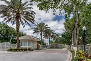 4705 Dovehill Dr, Palm Beach Gardens, FL 33418 - Photo 42