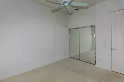 4705 Dovehill Drive, Palm Beach Gardens, FL 33418 - Photo 26