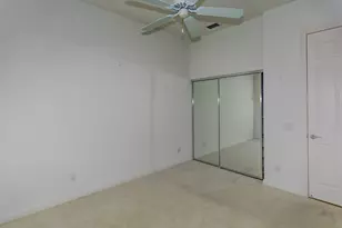 4705 Dovehill Dr, Palm Beach Gardens, FL 33418 - Photo 26