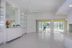 4705 Dovehill Dr, Palm Beach Gardens, FL 33418 - Photo 6