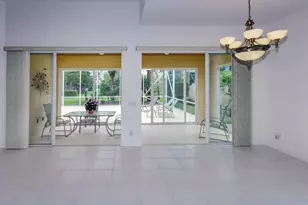 4705 Dovehill Dr, Palm Beach Gardens, FL 33418 - Photo 10
