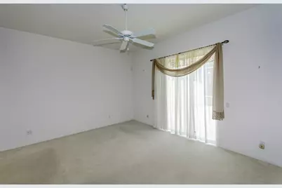 4705 Dovehill Drive, Palm Beach Gardens, FL 33418 - Photo 14