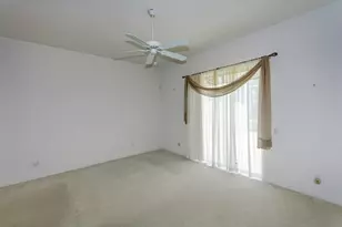 4705 Dovehill Dr, Palm Beach Gardens, FL 33418 - Photo 14