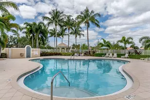 4705 Dovehill Dr, Palm Beach Gardens, FL 33418 - Photo 46