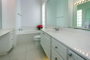 4705 Dovehill Dr, Palm Beach Gardens, FL 33418 - Photo 20