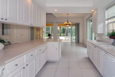 4705 Dovehill Drive, Palm Beach Gardens, FL 33418 - Photo 14
