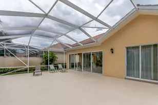 4705 Dovehill Dr, Palm Beach Gardens, FL 33418 - Photo 34