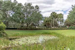 4705 Dovehill Dr, Palm Beach Gardens, FL 33418 - Photo 52