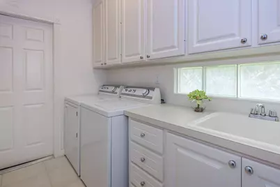 4705 Dovehill Drive, Palm Beach Gardens, FL 33418 - Photo 28
