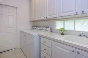 4705 Dovehill Dr, Palm Beach Gardens, FL 33418 - Photo 28