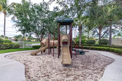 4705 Dovehill Drive, Palm Beach Gardens, FL 33418 - Photo 48