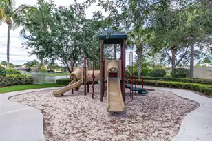 4705 Dovehill Dr, Palm Beach Gardens, FL 33418 - Photo 48