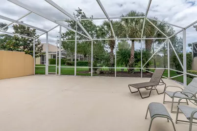 4705 Dovehill Drive, Palm Beach Gardens, FL 33418 - Photo 32