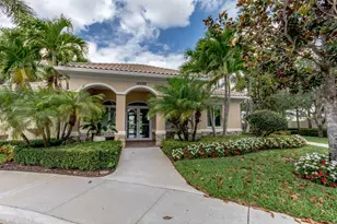 4705 Dovehill Dr, Palm Beach Gardens, FL 33418 - Photo 42