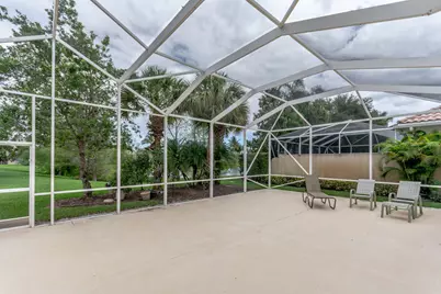 4705 Dovehill Drive, Palm Beach Gardens, FL 33418 - Photo 32