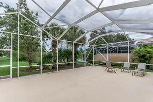 4705 Dovehill Dr, Palm Beach Gardens, FL 33418 - Photo 32