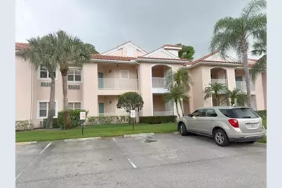 9857 Perfect Drive #45, Port Saint Lucie, FL 34986 - Photo 2