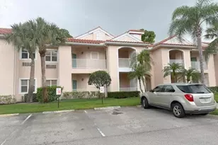 9857 Perfect Dr, Port Saint Lucie, FL 34986 - Photo 2