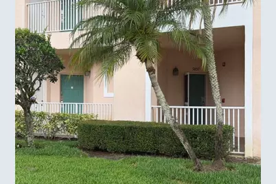 9857 Perfect Drive #45, Port Saint Lucie, FL 34986 - Photo 8
