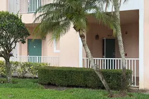 9857 Perfect Dr, Port Saint Lucie, FL 34986 - Photo 8
