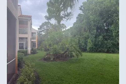 9857 Perfect Drive #45, Port Saint Lucie, FL 34986 - Photo 10