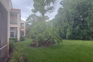 9857 Perfect Dr, Port Saint Lucie, FL 34986 - Photo 10
