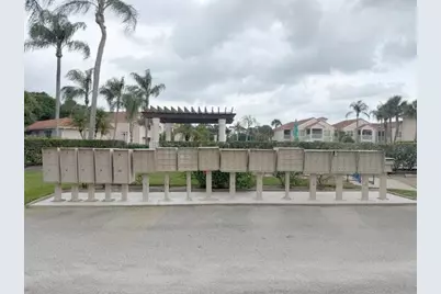 9857 Perfect Drive #45, Port Saint Lucie, FL 34986 - Photo 12