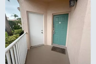 9857 Perfect Drive #45, Port Saint Lucie, FL 34986 - Photo 4