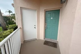 9857 Perfect Dr, Port Saint Lucie, FL 34986 - Photo 4