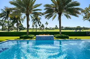 3916 Country Club Ln, Fort Lauderdale, FL 33308 - Photo 82