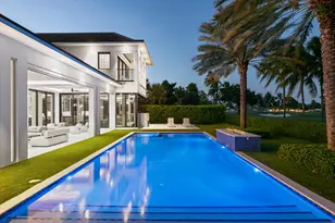 3916 Country Club Ln, Fort Lauderdale, FL 33308 - Photo 8