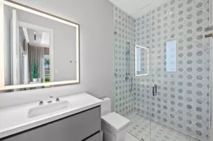 3916 Country Club Ln, Fort Lauderdale, FL 33308 - Photo 66