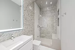 3916 Country Club Ln, Fort Lauderdale, FL 33308 - Photo 62