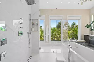 3916 Country Club Ln, Fort Lauderdale, FL 33308 - Photo 54