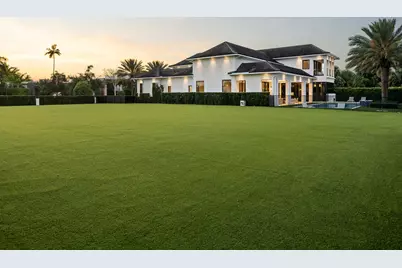 3916 Country Club Lane, Fort Lauderdale, FL 33308 - Photo 92