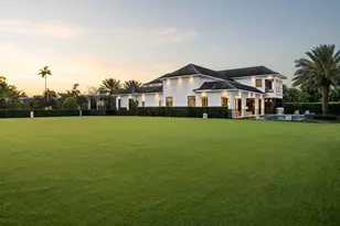 3916 Country Club Ln, Fort Lauderdale, FL 33308 - Photo 92