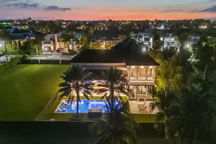 3916 Country Club Ln, Fort Lauderdale, FL 33308 - Photo 90