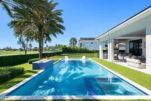 3916 Country Club Ln, Fort Lauderdale, FL 33308 - Photo 84