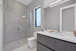 3916 Country Club Ln, Fort Lauderdale, FL 33308 - Photo 44