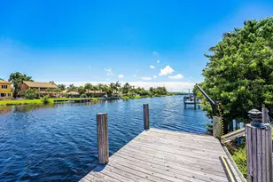 1402 Cormorant Rd, Delray Beach, FL 33444 - Photo 46