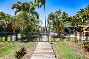 1402 Cormorant Rd, Delray Beach, FL 33444 - Photo 44