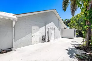 1402 Cormorant Rd, Delray Beach, FL 33444 - Photo 34