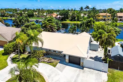 1402 Cormorant Road, Delray Beach, FL 33444 - Photo 38