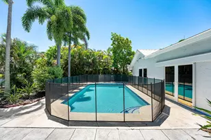 1402 Cormorant Rd, Delray Beach, FL 33444 - Photo 28