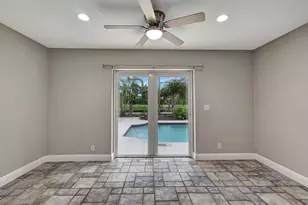 1402 Cormorant Rd, Delray Beach, FL 33444 - Photo 12