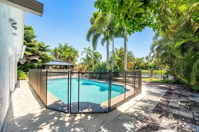 1402 Cormorant Road, Delray Beach, FL 33444 - Photo 30