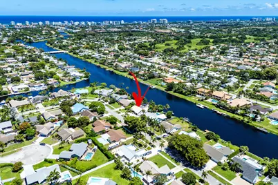 1402 Cormorant Road, Delray Beach, FL 33444 - Photo 52