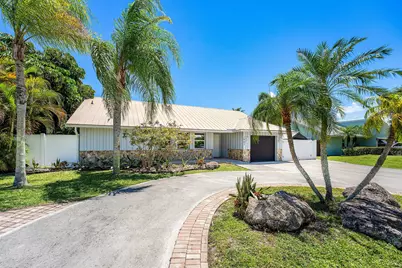 1402 Cormorant Road, Delray Beach, FL 33444 - Photo 26