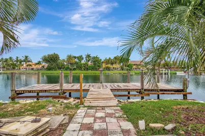 1402 Cormorant Road, Delray Beach, FL 33444 - Photo 36